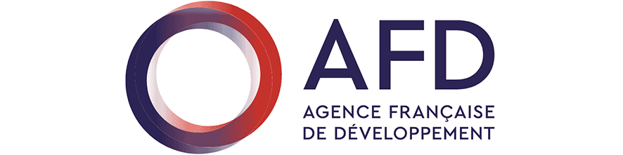 Partenaire du GDB
