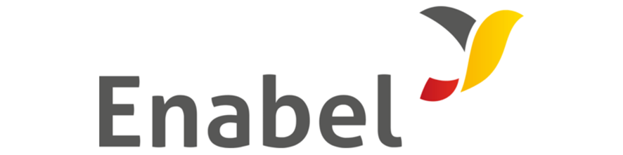 Partenaire du GDB