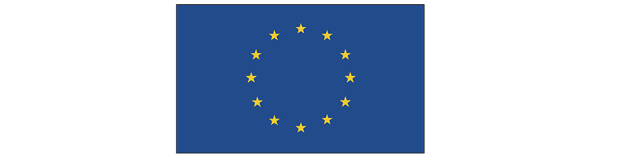 Partenaire du GDB