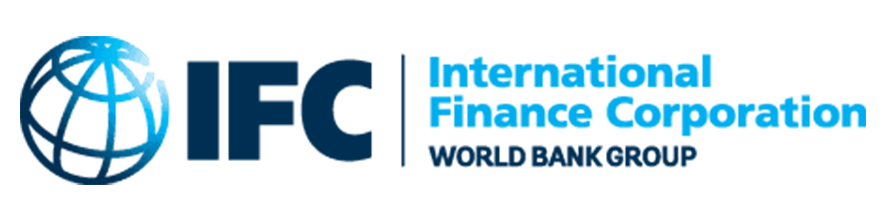 Partenaire du GDB