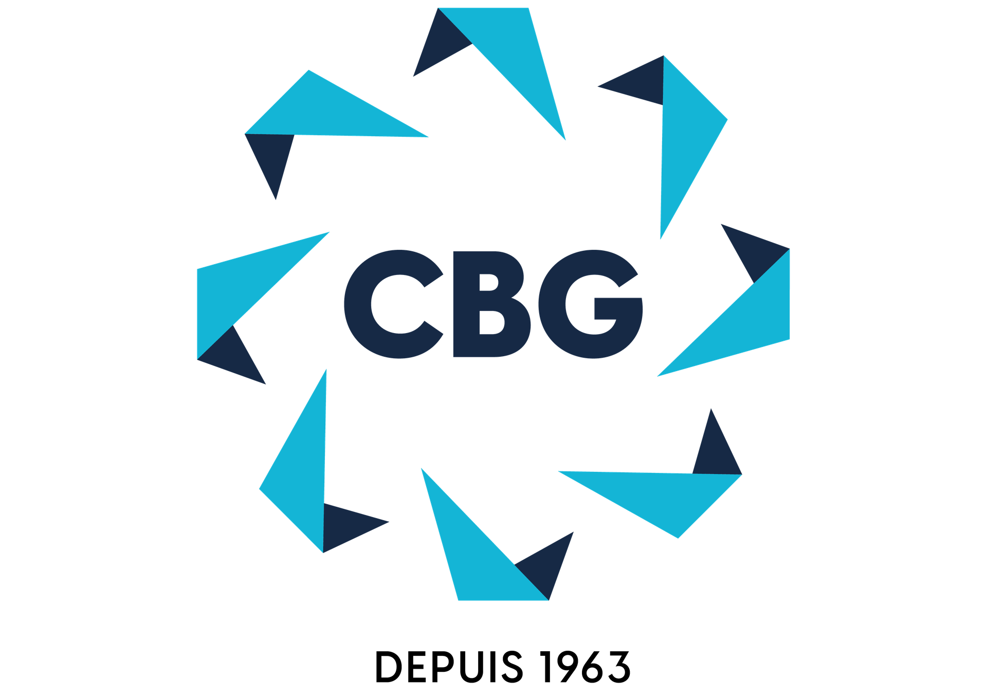 Partenaire du GDB