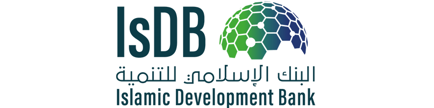 Partenaire du GDB