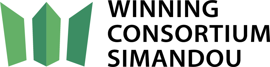Partenaire du GDB