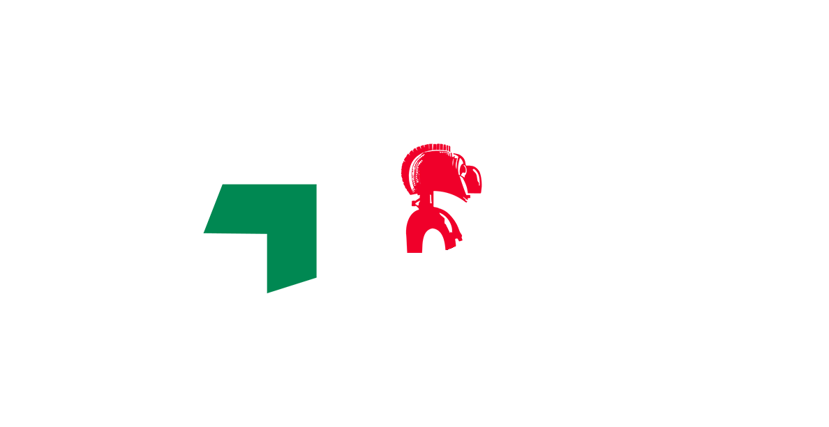Guinea Development Board